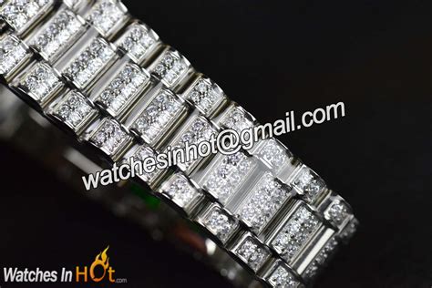 replica diamond rolex bracelet|reproduction rolex watches sale.